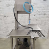 Hobart Vertical Meat Saw  6801