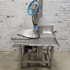Hobart Vertical Meat Saw  6801