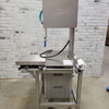 Hobart Vertical Meat Saw  6801