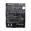 Brika  BFR-40-NG Fryer - Natural Gas
