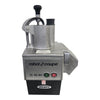 Robot Coupe CL-50E Commercial Food Processor