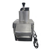 Robot Coupe CL-50E Commercial Food Processor