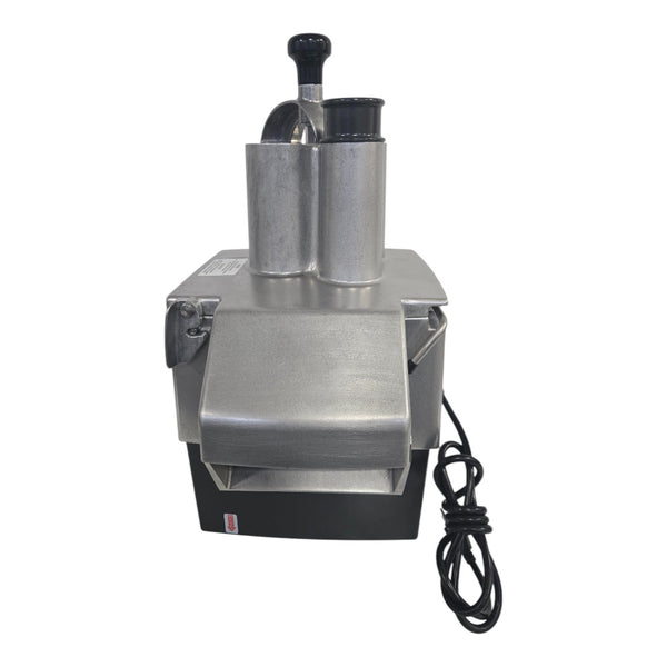 Robot Coupe CL-50E Commercial Food Processor