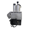 Robot Coupe CL-50E Commercial Food Processor