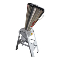Omcan BL-BR-0015 Blender