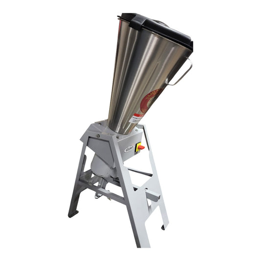 Omcan BL-BR-0015 Blender