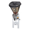 Omcan BL-BR-0015 Blender