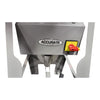 Omcan BL-BR-0015 Blender