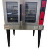 Vulcan VC4ED Convection Oven
