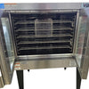 Vulcan VC4ED Convection Oven