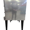Vulcan VC4ED Convection Oven