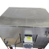 Vulcan VC4ED Convection Oven