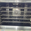 Vulcan VC4ED Convection Oven