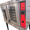Vulcan VC4ED Convection Oven