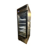 Atosa MCF8701GR Reach-in Freezer - 1 Door