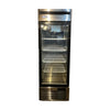 Atosa MCF8701GR Reach-in Freezer - 1 Door