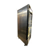 Atosa MCF8701GR Reach-in Freezer - 1 Door
