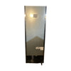 Atosa MCF8701GR Reach-in Freezer - 1 Door