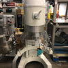 Eurodib M60A Dough Mixer