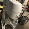 Eurodib M60A Dough Mixer