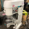 Eurodib M60A Dough Mixer