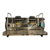 La Marzocco Strada Volumetric Dosing  AV- 2 Group Coffee Machine