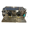 La Marzocco Strada Volumetric Dosing  AV- 2 Group Coffee Machine