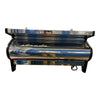 La Marzocco Strada Volumetric Dosing  AV- 2 Group Coffee Machine