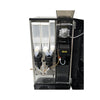 Bunn Crescendo Automatic Coffee Machine