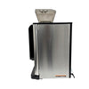 Bunn Crescendo Automatic Coffee Machine