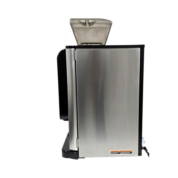 Bunn Crescendo Automatic Coffee Machine