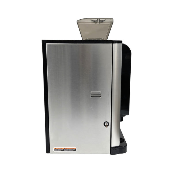 Bunn Crescendo Automatic Coffee Machine