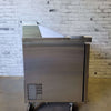 Atosa MSF8302 Prep Table
