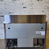 Atosa MSF8302 Prep Table
