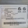 Atosa MSF8302 Prep Table