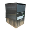 Simag SCH30 Full Cube Ice Machine