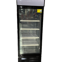 Coldstream CGDM-23-HC Cooler