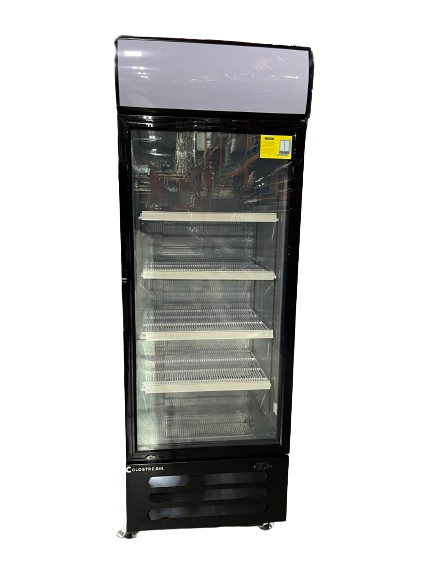 Coldstream CGDM-23-HC Cooler