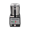 Robot Coupe R-301 DICE ULTRA Food Processor