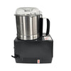 Robot Coupe R-301 DICE ULTRA Food Processor