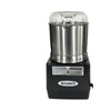 Robot Coupe R-301 DICE ULTRA Food Processor