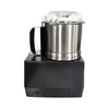 Robot Coupe R-301 DICE ULTRA Food Processor