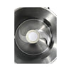 Robot Coupe R-301 DICE ULTRA Food Processor
