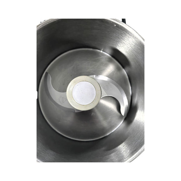 Robot Coupe R-301 DICE ULTRA Food Processor