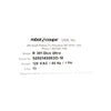 Robot Coupe R-301 DICE ULTRA Food Processor