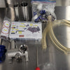 Unifiller ELF 400 Depositer and Filler