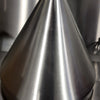 Unifiller ELF 400 Depositer and Filler