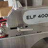 Unifiller ELF 400 Depositer and Filler
