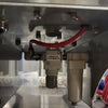 Unifiller ELF 400 Depositer and Filler