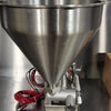 Unifiller ELF 400 Depositer and Filler
